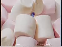 480x360