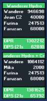 216x462