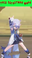 360x640