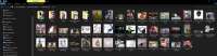 2560x676