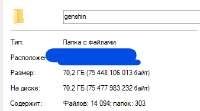 338x189