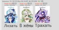 1103x567