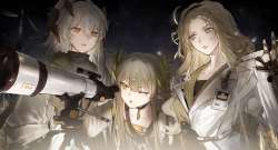 3069x1668