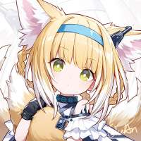 900x900