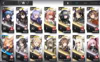 1259x786
