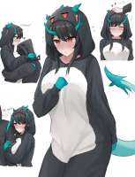 3200x4164