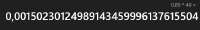 538x81