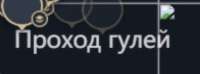 901x336