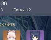 164x128