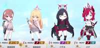 1477x721