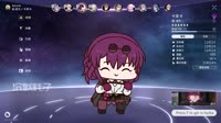 1920x1080
