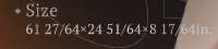 426x97