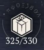 147x168