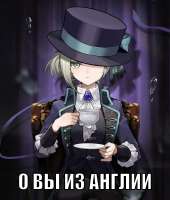 675x793