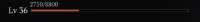 690x76