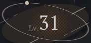 184x87