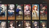 1630x968