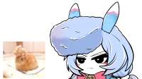 3031x1698
