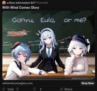 960x906