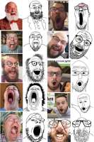 720x1079