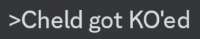 642x126