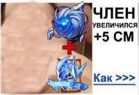 700x480