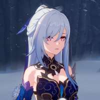 1080x1080