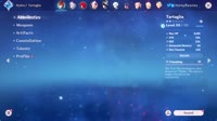 1280x720