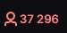 75x37
