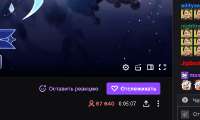 494x298