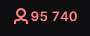 90x36