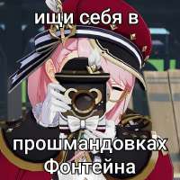 736x736