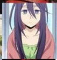 262x274