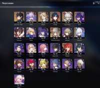 988x866
