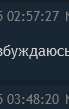 69x109