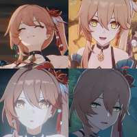 1080x1080