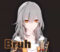 727x630