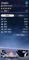 832x1687