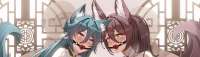 1541x442