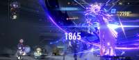 1792x780