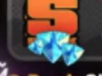 244x183