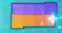 62x33