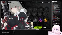 1280x720