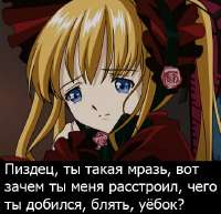 480x465