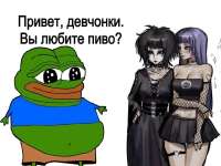 1280x963