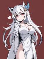 1440x1920