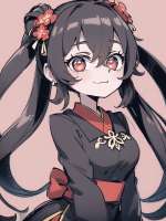1440x1920