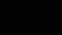 1280x720