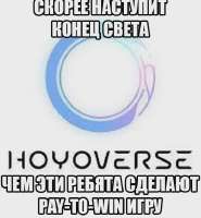520x560