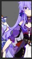 395x715